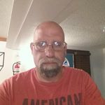 Bill Barton - @billbarton3653 - Instagram