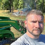 Bill Barton - Facebook