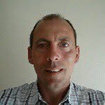 bill barton - @bill.barton - Instagram