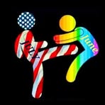 Bill Barton - Facebook