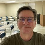 Bill Barton - @wbarton82882 - Instagram