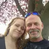Bill Barton - @30188916897 - TikTok