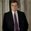 Bill Barton - @bill.barton51 - TikTok
