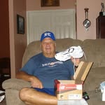 Bill Barton - @bill.barton.940 - Instagram