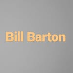 Bill Barton - @billbartonmenswear - Instagram