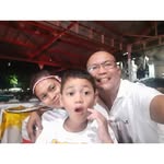 Bill Barton - @bill.bargamento - Instagram