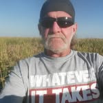 Bill Barton - @bill_barton_ - Instagram