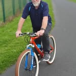 Bill Barton - @bill.barton.9022 - Instagram