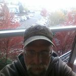 bill barton - @barto.bill - Instagram