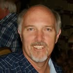Bill Barton - @bill.barton.52 - Instagram