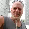 Bill Barton - @billbart0 - TikTok