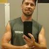 Billy Barton - @billy.barton67 - TikTok
