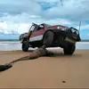 billy barton - @billybarton0.2 - TikTok