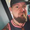 Billy Barton - @billybarton85 - TikTok