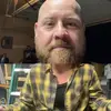 Billy Barton - @billybarton7 - TikTok