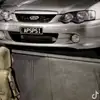 Billy Barton - @billybarton24 - TikTok