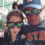 Billy Barton - Facebook