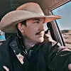 billy barton - @bitumen_bandit - TikTok
