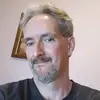 Billy Barton - @billybarton5 - TikTok