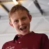 Billy_Barton - @billy_barton - TikTok