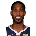 Will Barton - @will_barton_dagoat - Instagram