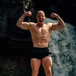 Will Barton - @willpower_coach_ - Instagram