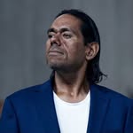 William Barton - @williambartonmusic - Instagram