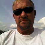 Bill Bartram - @bill.bartram - Instagram