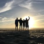 Bill Bartram - @bartrambill - Instagram