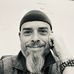 Bill Bartram - Facebook