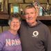 Bill Bartram - Facebook