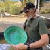 Bill Bartram - Facebook