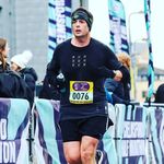 Bill Bartram - @billyb_79 - Instagram