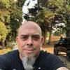 billbartram - @billbartram - TikTok