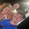 Billy Bartram - @billybartram - TikTok