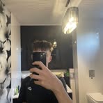 Bartek Bil - Facebook