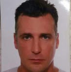 Bartek Billewicz - Facebook