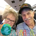 Bill Bartunek - Facebook