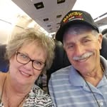 Bill Bartunek - @bartunek.bill - Instagram