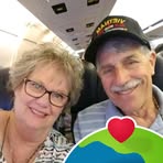 Bill Bartunek - Facebook