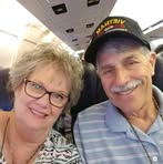 Bill Bartunek - Facebook