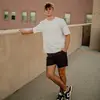 willbartunek - @willbartunek - TikTok