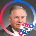 Bill Bartus - Facebook