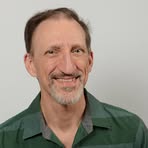 Bill Bartus - Facebook