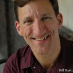 Bill Bartus - @bill_bartus - Instagram