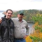 Bill Bartusch - @billbartusch - Instagram