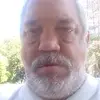Bill Bartuska - @bill.bartuska2 - TikTok
