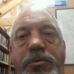 bill bartuska - @billbartuska - Instagram