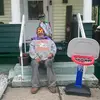 Bill Bartuska - @bill.bartuska - TikTok