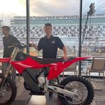 Billy Bartus - @bill.bo.bartus - Instagram